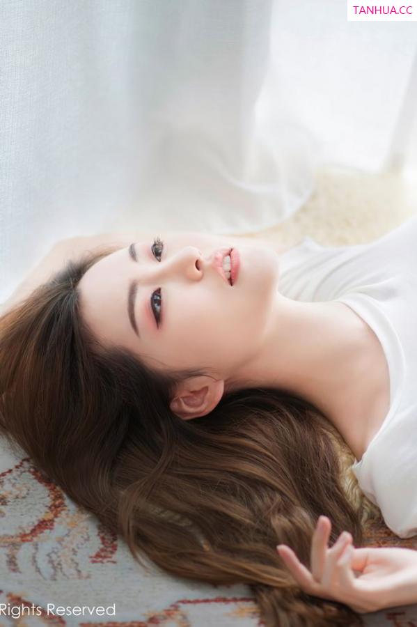 沈梦瑶  [XiuRen]高清写真图 2021.04.28 VOL.3359 沈梦瑶第29张图片